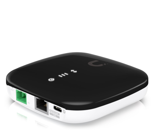 Ubiquiti UISP-FIBER-XG ONT UISP Fiber XG - 1573955 - zdjęcie 4