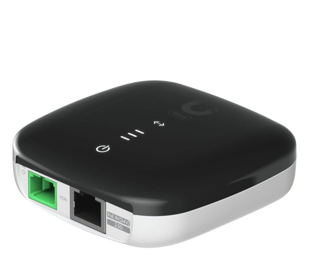 Ubiquiti Wave-Fiber-ONU-20 ONT GPON Zestaw WaveFiber ONU 20-pack - 1574064 - zdjęcie 2