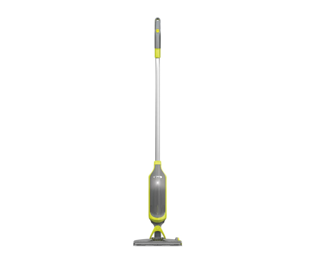 Shark Bezprzewodowy mop  VacMop VM200EU - 1585857 - zdjęcie
