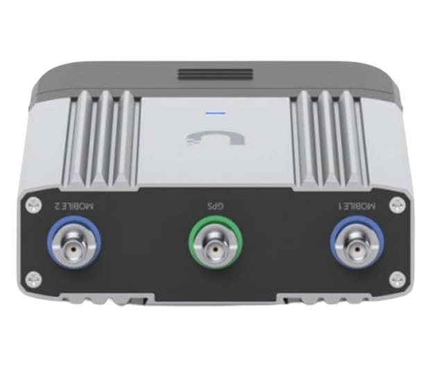 Ubiquiti UMR-Industrial-EU Router przemysłowy LTE Cat 4 Wi-Fi 4 - 1573967 - zdjęcie 5