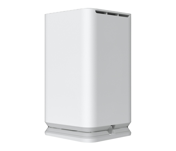 Ubiquiti UNAS-2-B Serwer NAS 2x 3.5" HDD 2.5 GbE RJ45 USB-C - 1573969 - zdjęcie 3