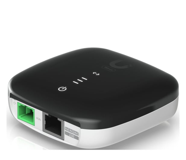 Ubiquiti Wave-Fiber-ONU-20 ONT GPON Zestaw WaveFiber ONU 20-pack - 1574064 - zdjęcie 3
