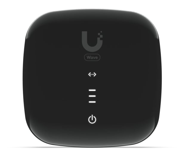 Ubiquiti Wave-Fiber-ONU-20 ONT GPON Zestaw WaveFiber ONU 20-pack - 1574064 - zdjęcie 4