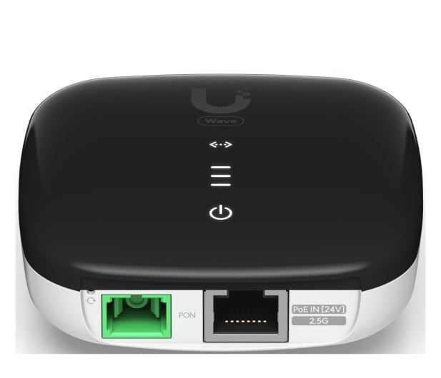 Ubiquiti Wave-Fiber-ONU-20 ONT GPON Zestaw WaveFiber ONU 20-pack - 1574064 - zdjęcie 5