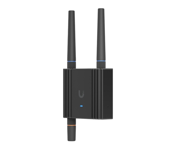 Ubiquiti UMR-Ultra Router LTE LTE Cat.4 WiFi 4 2x RJ45 100Mb/s - 1573968 - zdjęcie 3