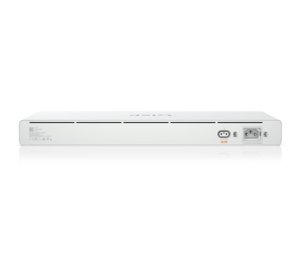 Ubiquiti UISP-R-Pro Router multi-WAN Power TransPort - 1573961 - zdjęcie 7