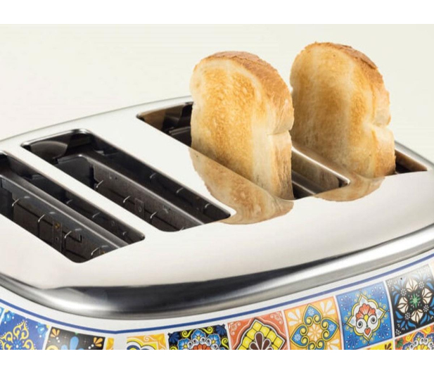 Ariete Toster 156 Capri - 1587357 - zdjęcie 6