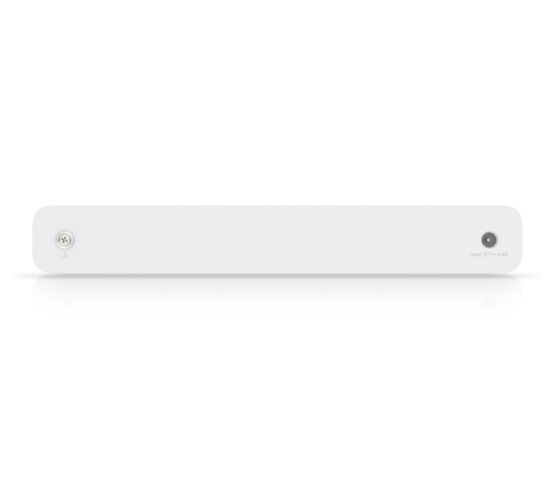 Ubiquiti UISP-S-EU Switch MicroPoP 8x RJ45 1000Mb/s 1x SFP 110W - 1573962 - zdjęcie 4