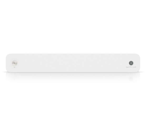 Ubiquiti UISP-R-EU Router MicroPoP - 1573960 - zdjęcie 4