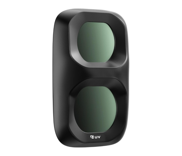 Freewell UV Filter do DJI Osmo Pocket 4P - 1583573 - zdjęcie
