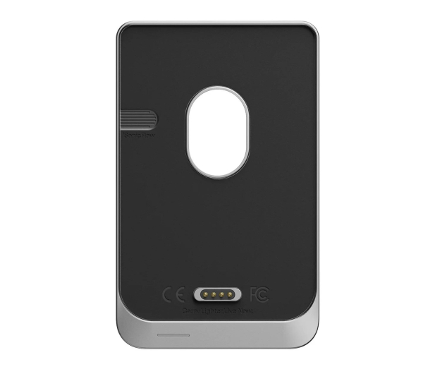 PITAKA MagMod Card Charger Plaud Note - 1594122 - zdjęcie