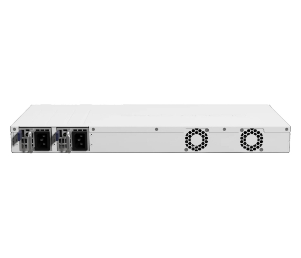 MikroTik CCR2004-16G-2S+ - 1587704 - zdjęcie 3