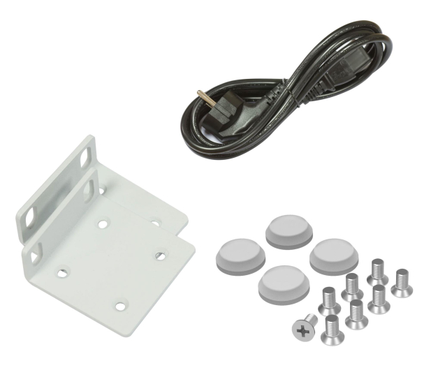 MikroTik CCR2004-16G-2S+ - 1587704 - zdjęcie 4