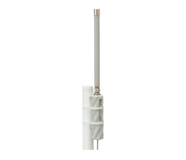 MikroTik GrooveA 52 - 1587786 - zdjęcie 2