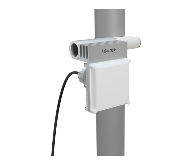 MikroTik CubeSA 60Pro ac - 1587691 - zdjęcie