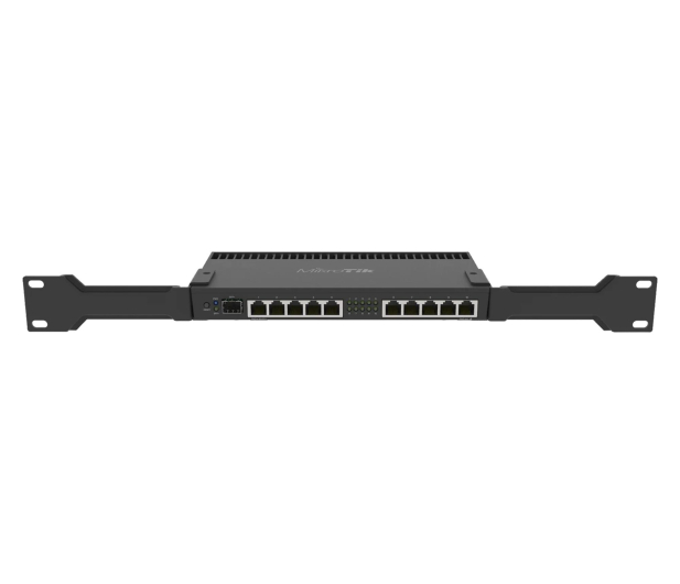 MikroTik K-65 - 1587733 - zdjęcie 4