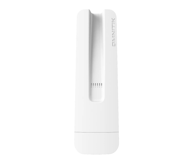 MikroTik OmniTIK 5 PoE ac - 1587768 - zdjęcie