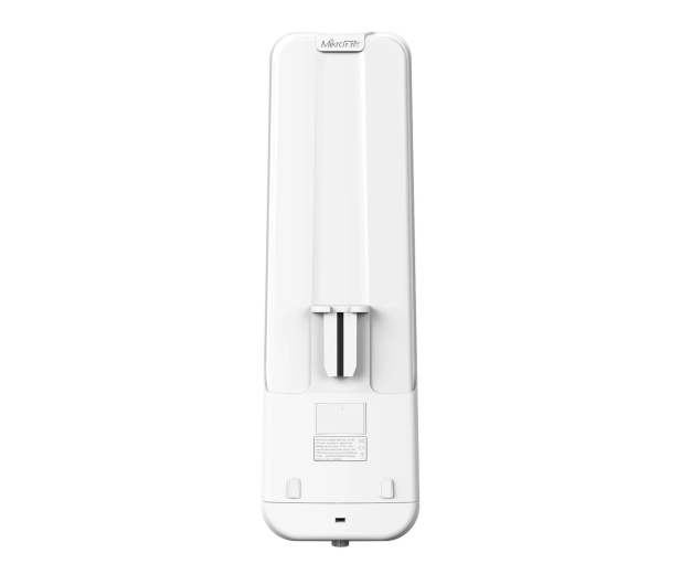 MikroTik OmniTIK 5 PoE ac - 1587768 - zdjęcie 2
