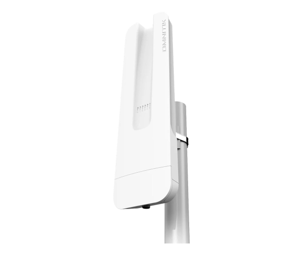 MikroTik OmniTIK 5 PoE ac - 1587768 - zdjęcie 4