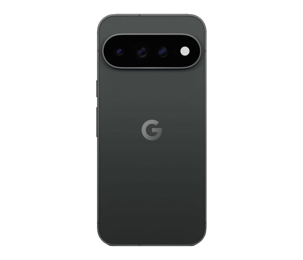 Google Pixel 11 Pro XL 5G 12/256GB Czarny - 1594897 - zdjęcie 3