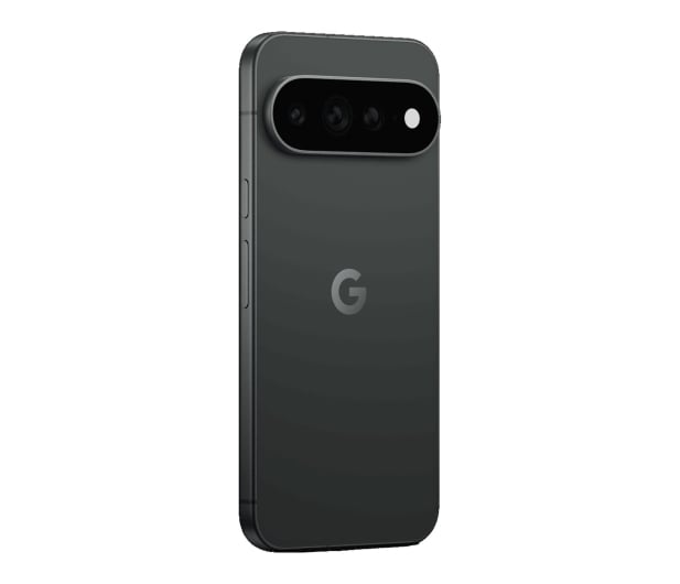 Google Pixel 11 Pro XL 5G 12/256GB Czarny - 1594897 - zdjęcie 4