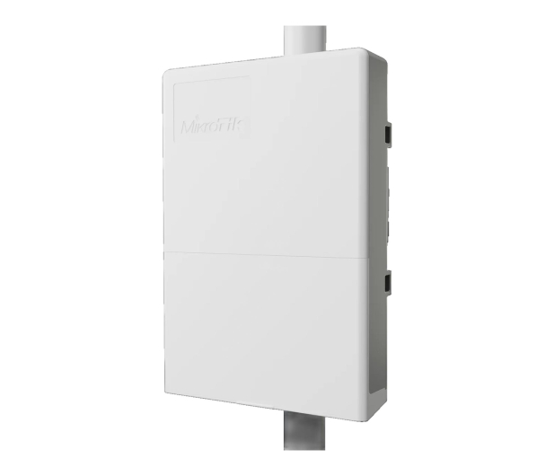 MikroTik netFiber 9 - 1587701 - zdjęcie 2
