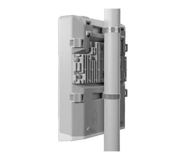 MikroTik netFiber 9 - 1587701 - zdjęcie 4