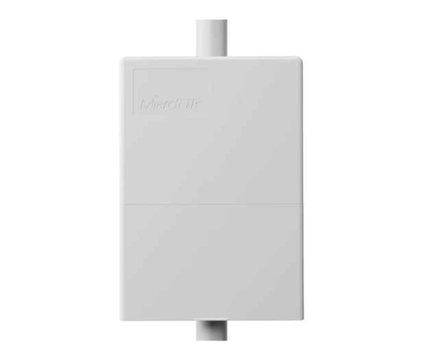 MikroTik netFiber 9 - 1587701 - zdjęcie 3