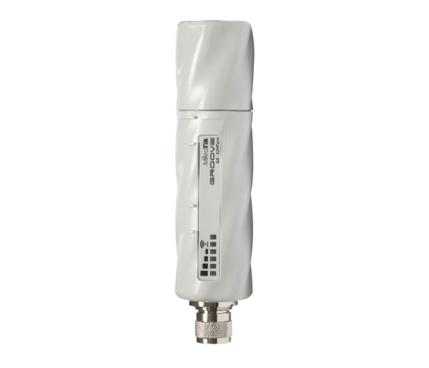 MikroTik GrooveA 52 ac - 1587773 - zdjęcie