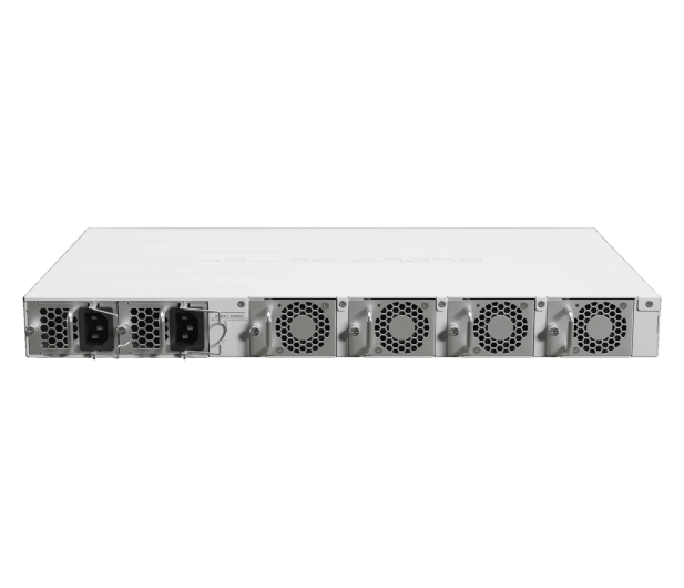 MikroTik CRS518-16XS-2XQ-RM - 1587678 - zdjęcie