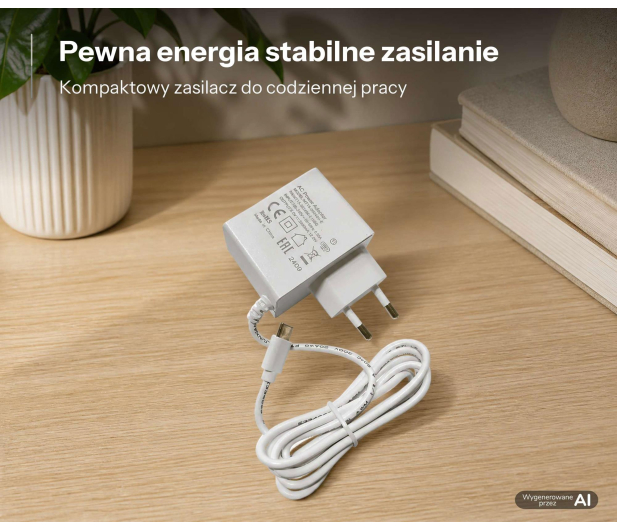 MikroTik MT13-052400-U15BG - 1587671 - zdjęcie 2