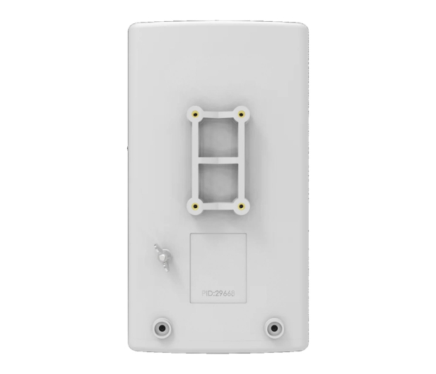 MikroTik PowerBox Pro - 1587765 - zdjęcie 3