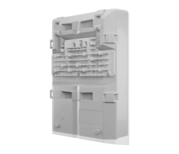 MikroTik netPower 15FR - 1587721 - zdjęcie 4