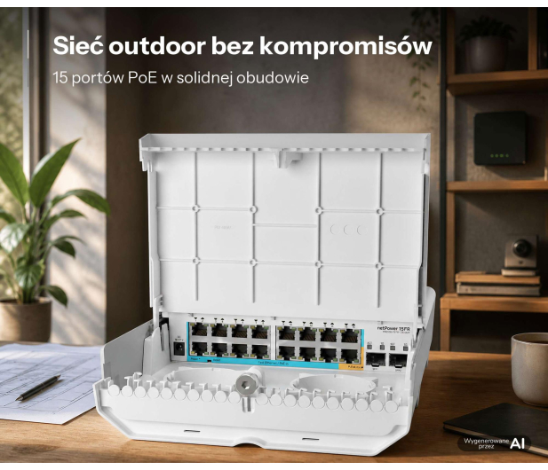 MikroTik netPower 15FR - 1587721 - zdjęcie 6