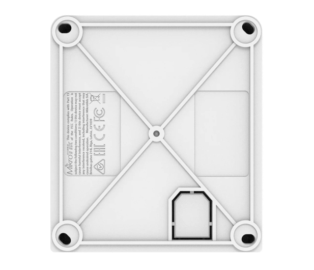 MikroTik GPEN21 - 1587720 - zdjęcie 2