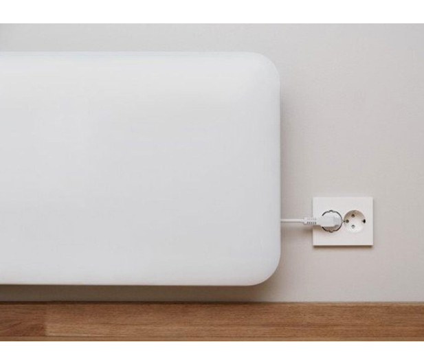 Mill Grzejnik panelowy PA1500WIFI4, 1500 W, Wi-Fi, biały - 1589781 - zdjęcie 4