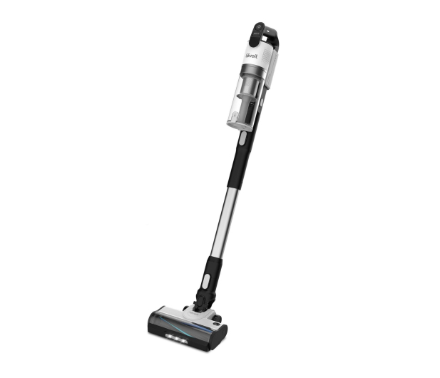 Levoit Odkurzacz pionowy Levoit LVAC-200 biały - 1358054 - zdjęcie 2