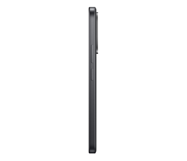 Xiaomi POCO C95 Pro 6/128GB Black - 1596629 - zdjęcie 11