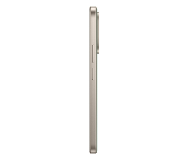 Xiaomi POCO C95 Pro 8/256GB Green - 1596794 - zdjęcie 8