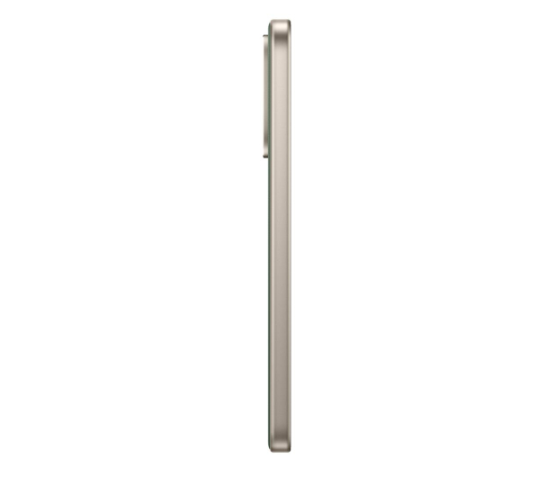 Xiaomi POCO C95 Pro 8/256GB Green - 1596794 - zdjęcie 9
