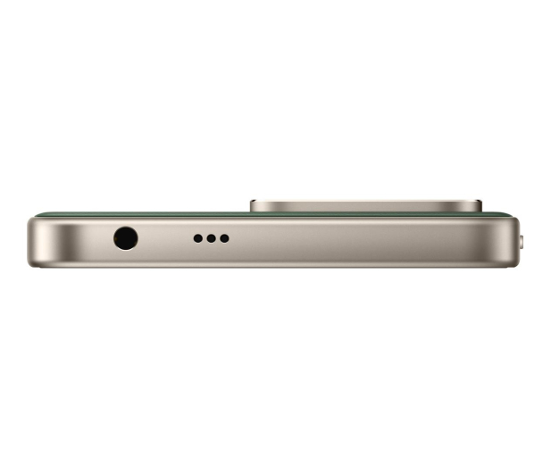 Xiaomi POCO C95 Pro 8/256GB Green - 1596794 - zdjęcie 10