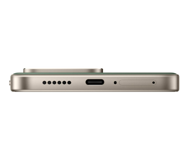 Xiaomi POCO C95 Pro 8/256GB Green - 1596794 - zdjęcie 11