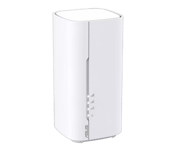 ASUS 4G-BE58 3600Mbps a/b/g/n/ac/ax/be (LTE) - 1597376 - zdjęcie