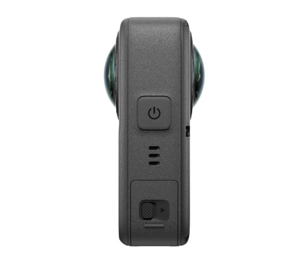 фото Экшн-камера DJI Osmo 360 II Standard Combo (CP.OS.00000635.01) 3