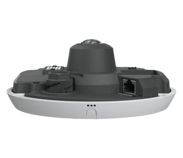 Ubiquiti UVC-G6-Pro-360-W 360° 12MP IP66 PoE+ - 1574046 - zdjęcie 6