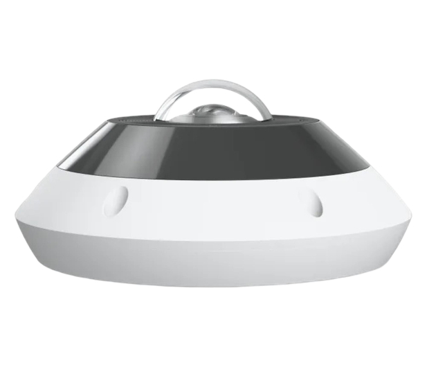 Ubiquiti UVC-G6-Pro-360-W 360° 12MP IP66 PoE+ - 1574046 - zdjęcie 4