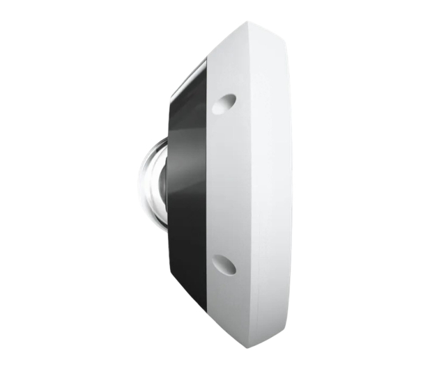 Ubiquiti UVC-G6-Pro-360-W 360° 12MP IP66 PoE+ - 1574046 - zdjęcie 3