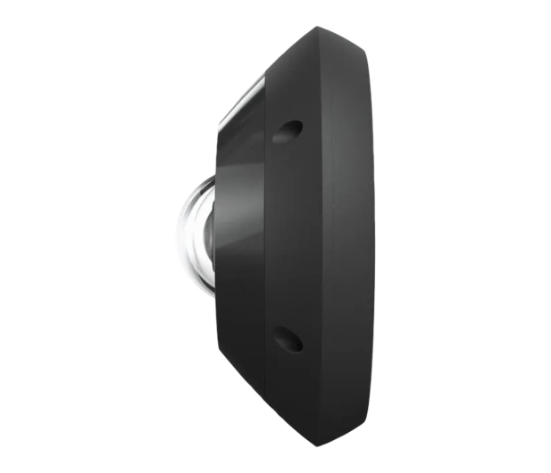 Ubiquiti UVC-G6-Pro-360-B 360° 12MP IP66 PoE+ - 1574045 - zdjęcie 3