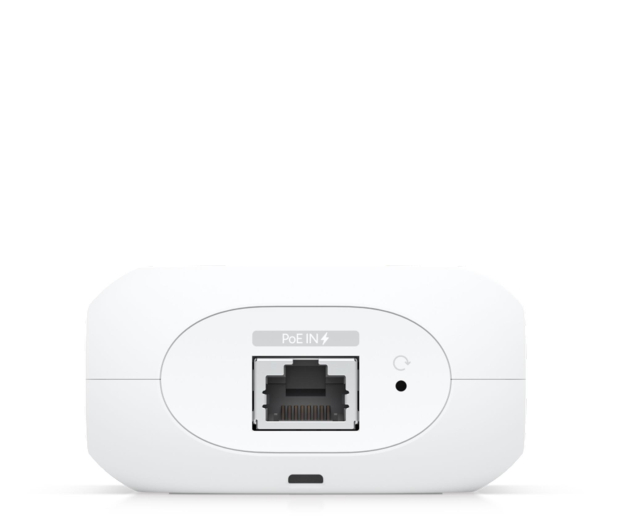 Ubiquiti UVC-AI-Theta Zestaw AI Theta - 1574017 - zdjęcie 6