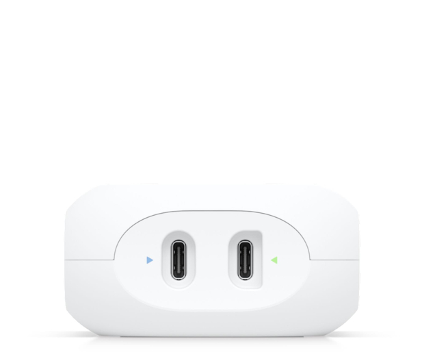 Ubiquiti UVC-AI-Theta Zestaw AI Theta - 1574017 - zdjęcie 7